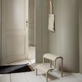 Up Step Stool