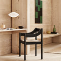 Carimate Chair
