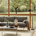 Kaiser Idell™ - Floor Lamp