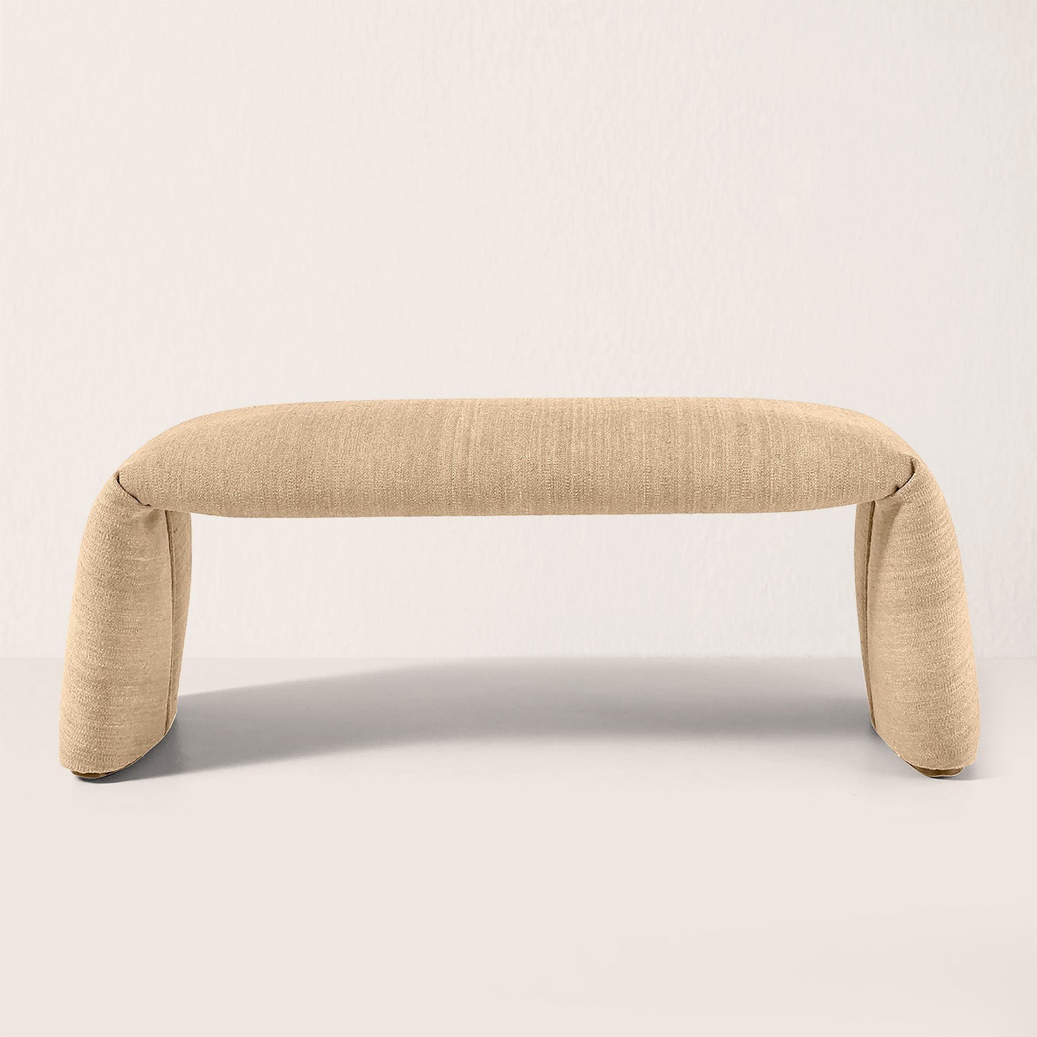 Folded Bench - Large