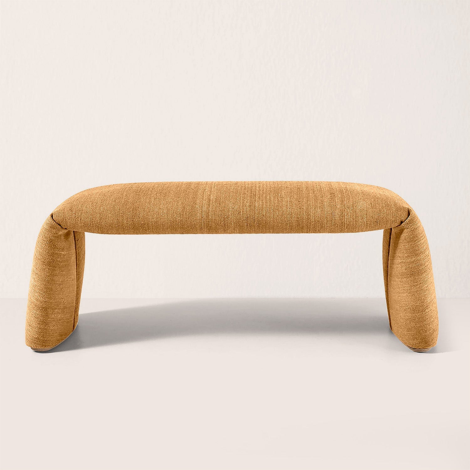 Folded Bench - Large