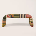 Folded Bench - Large