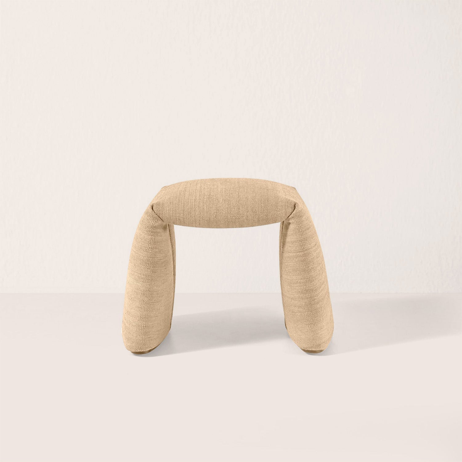 Folded Bench - Small