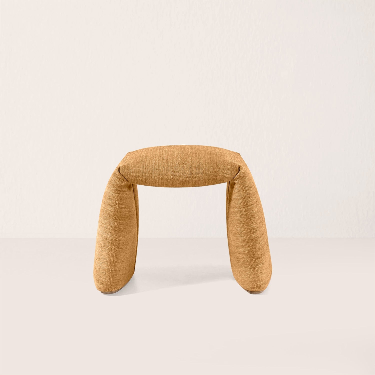 Folded Bench - Small