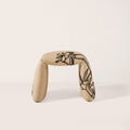 Folded Bench - Small