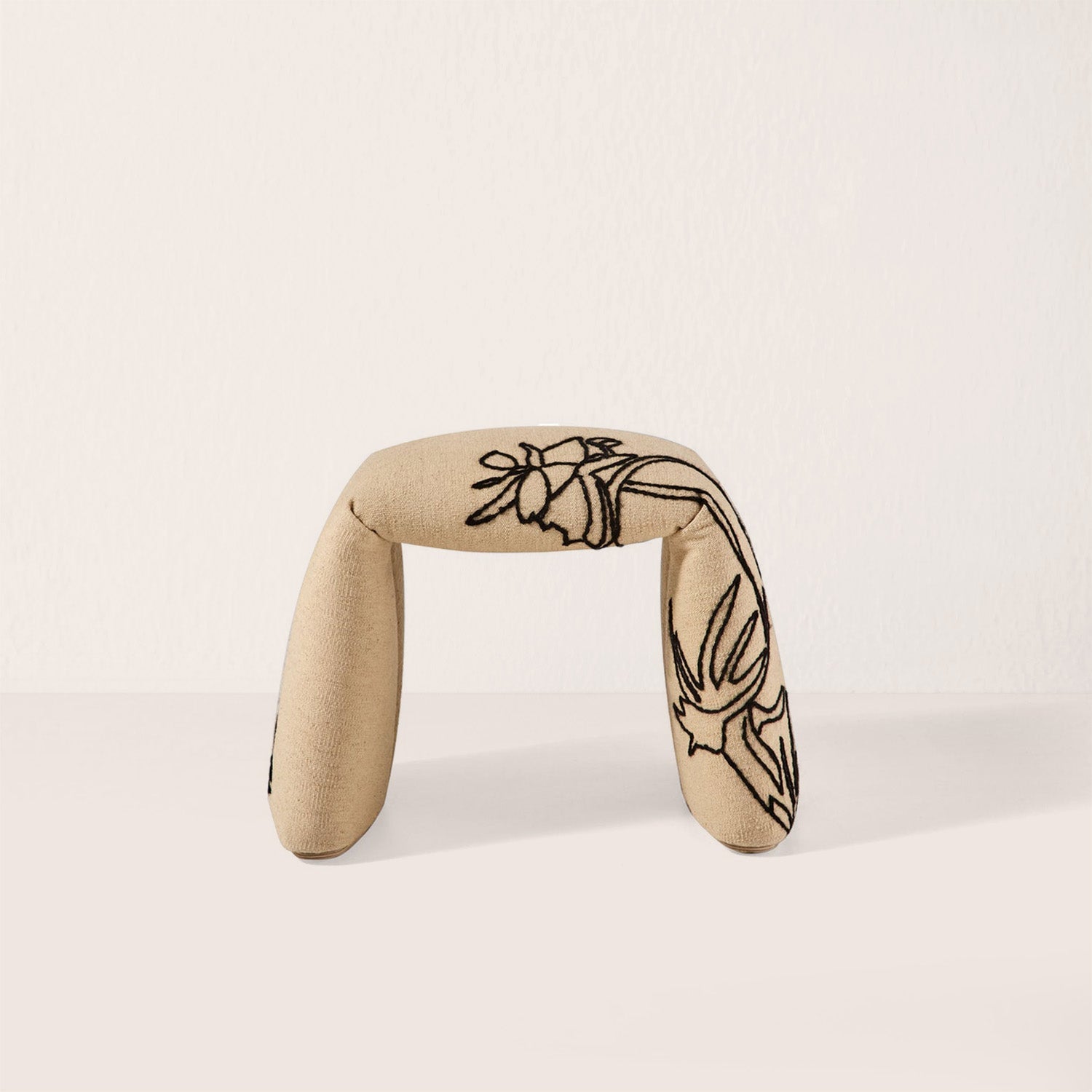 Folded Bench - Small