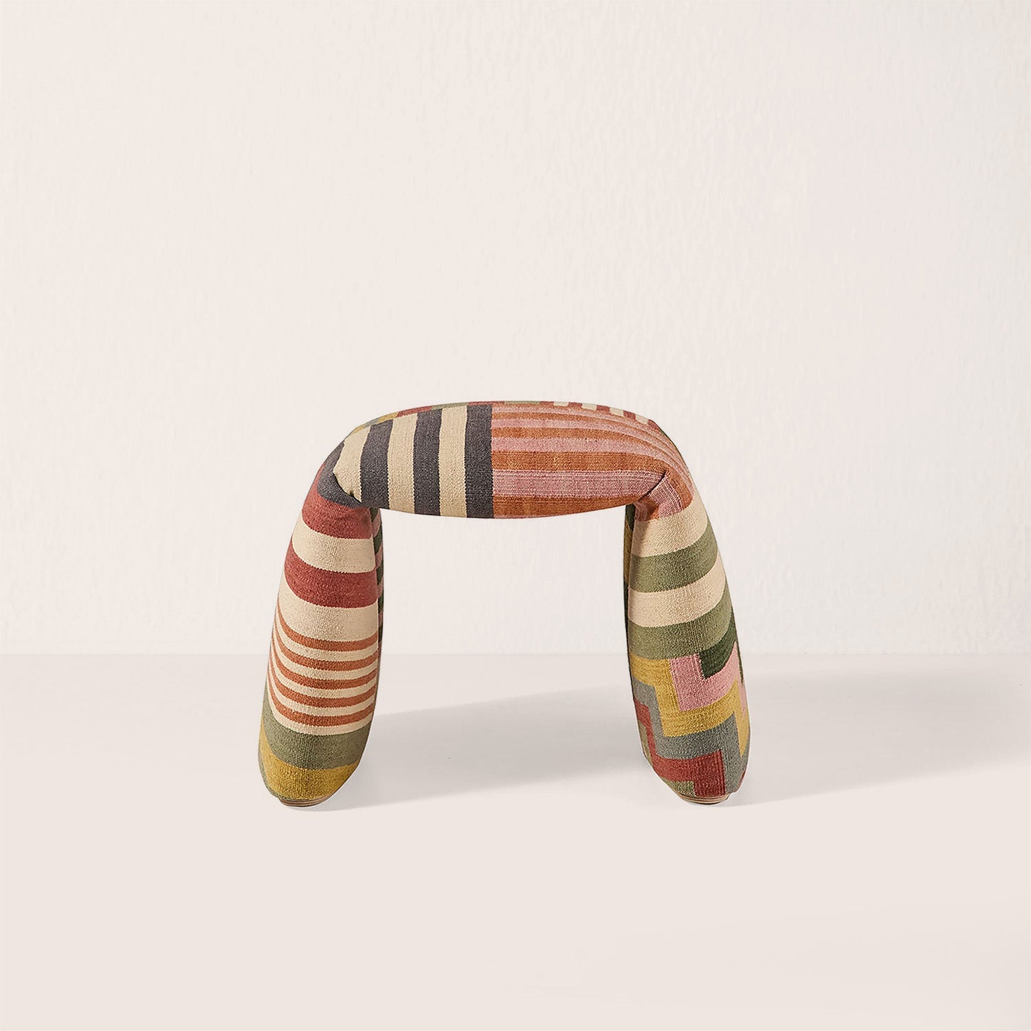Folded Bench - Small