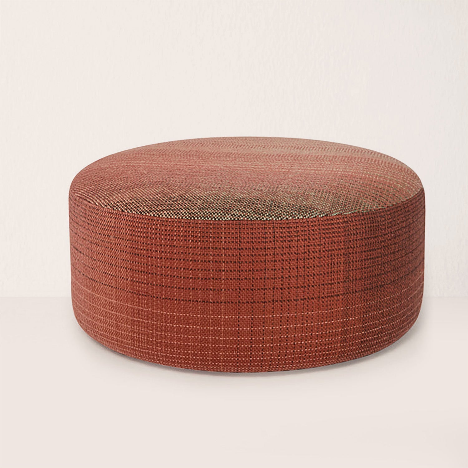 Shade Pouf - Large