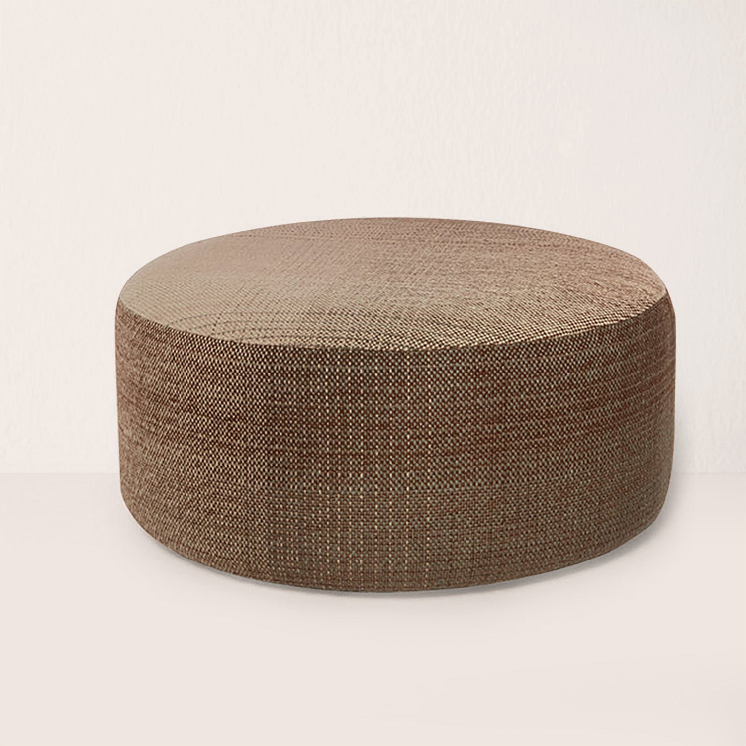 Shade Pouf - Large