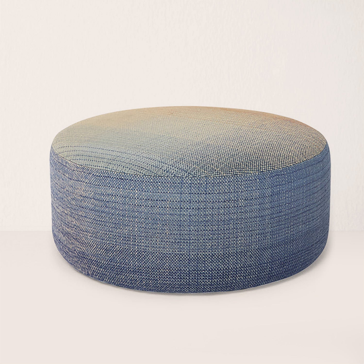 Shade Pouf - Large