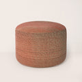Shade Pouf - Medium