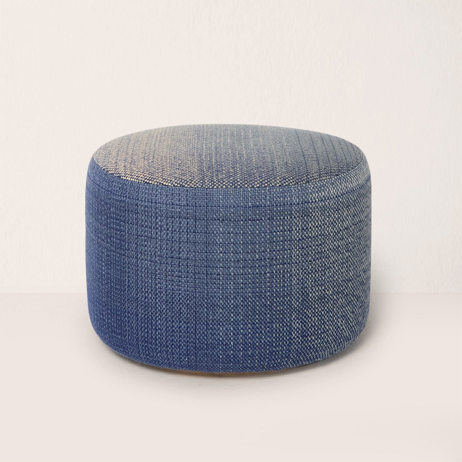 Shade Pouf - Medium