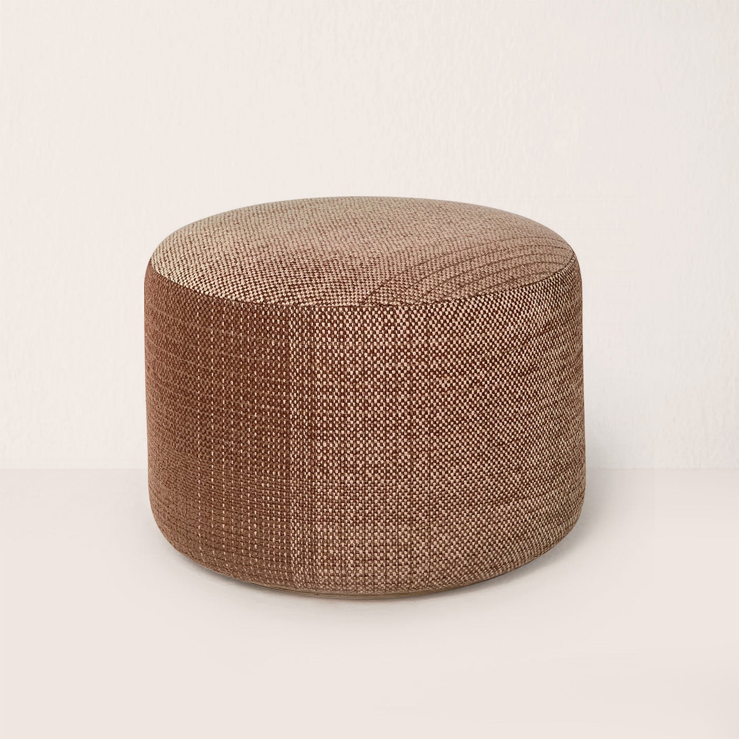 Shade Pouf - Medium