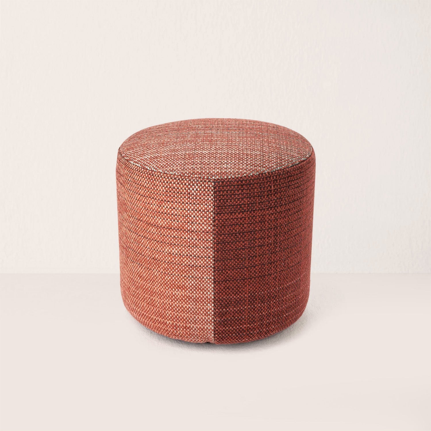 Shade Pouf - Small