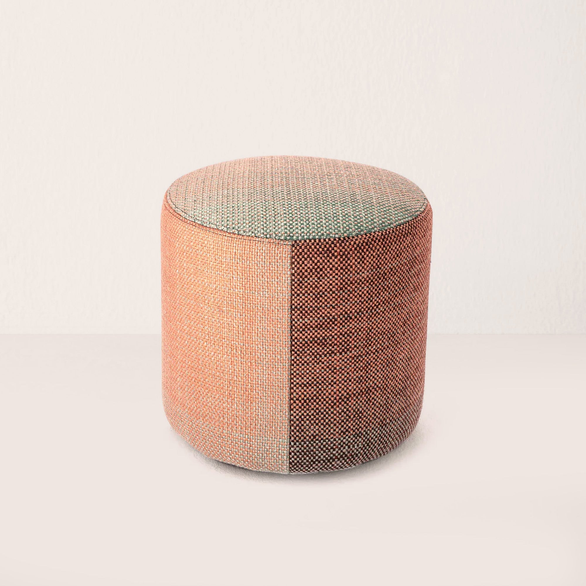 Shade Pouf - Small