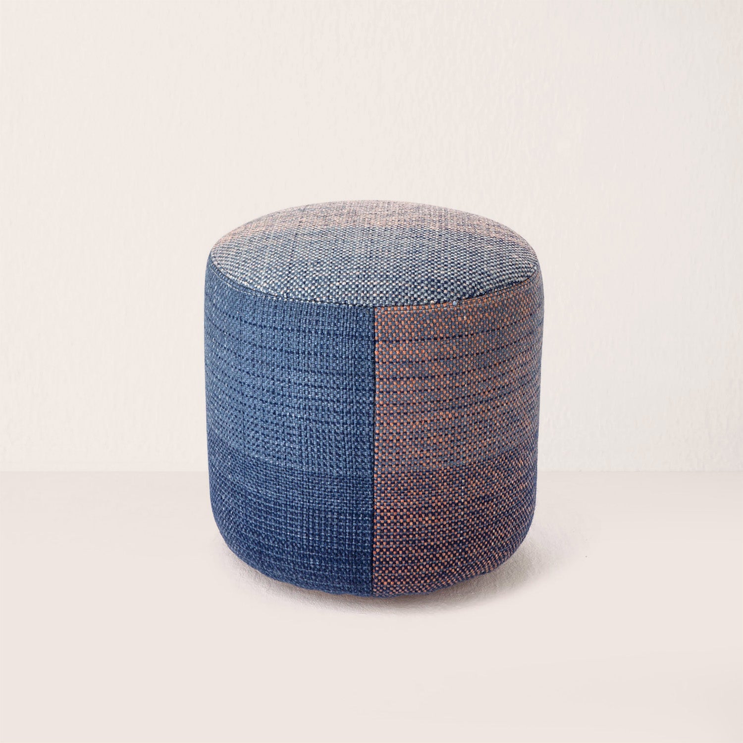 Shade Pouf - Small