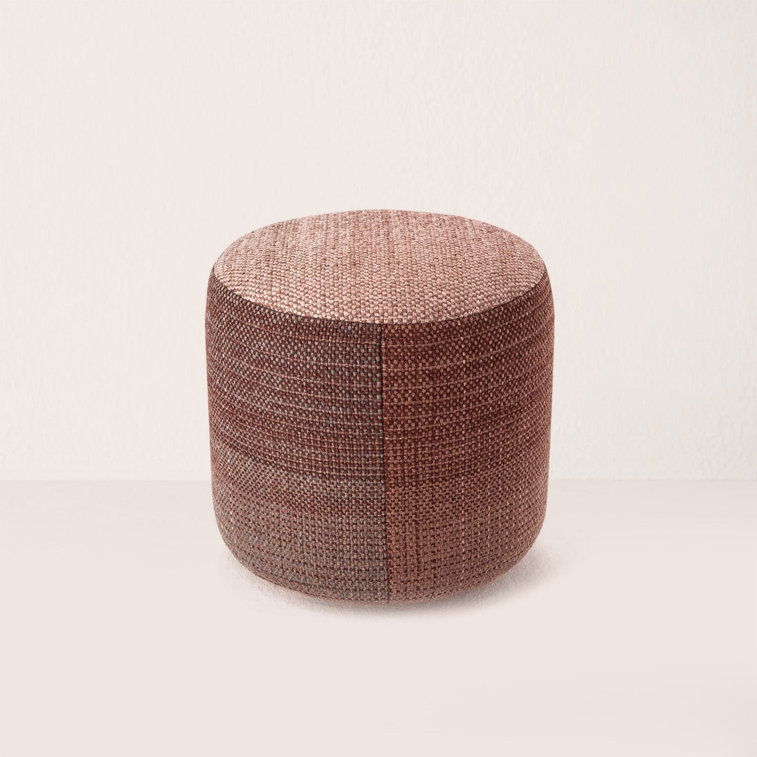 Shade Pouf - Small