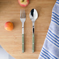 Bistrot Solid Serving Set