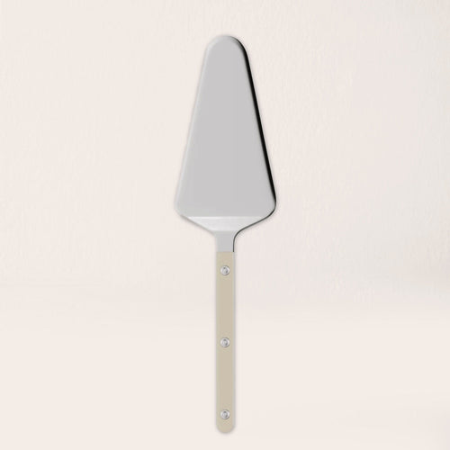 Bistrot Solid Tart Server