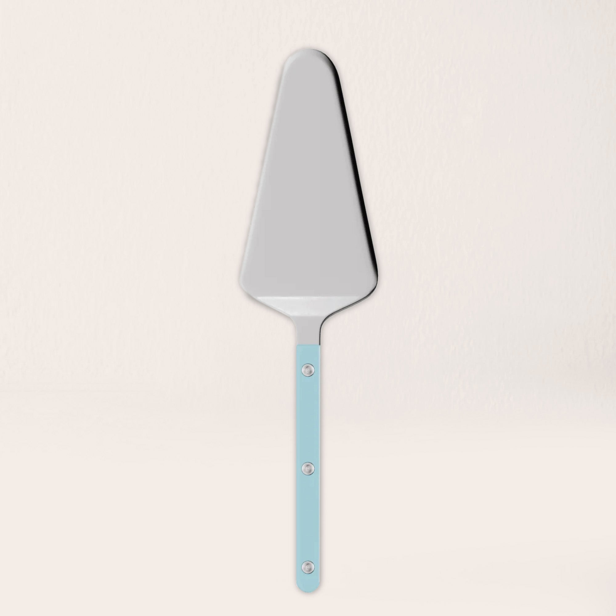 Bistrot Solid Tart Server