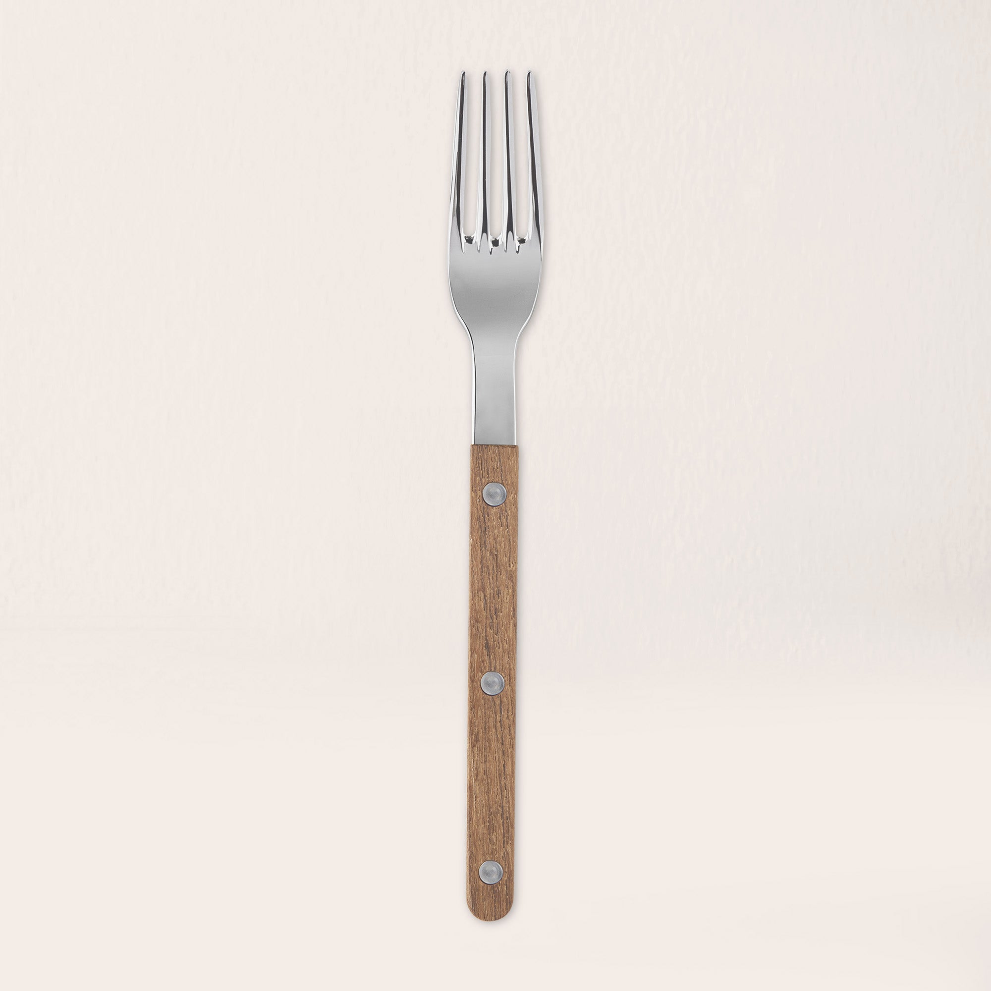 Goodee x Joe Beef: Seafood Picnic Basket