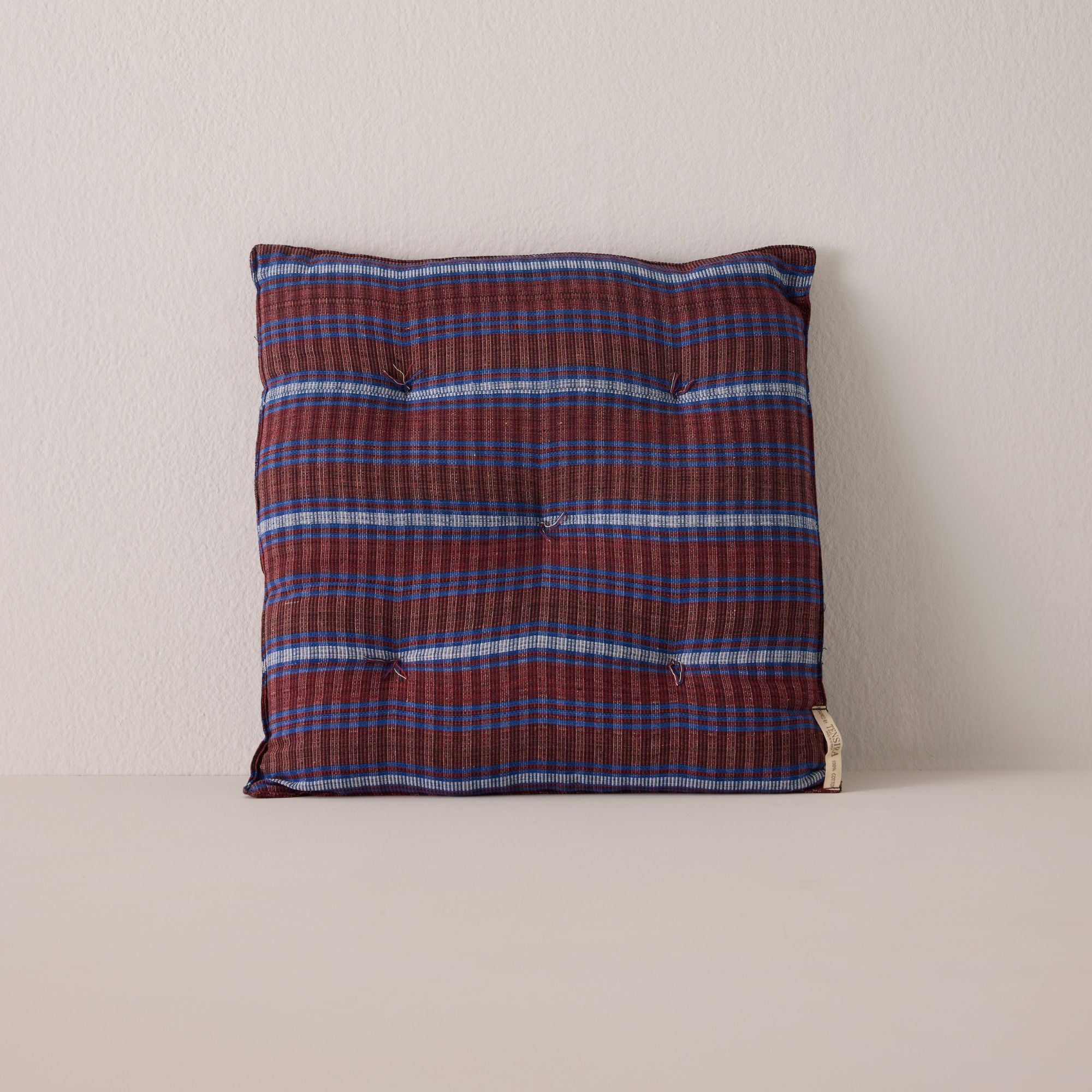 Chair Cushion