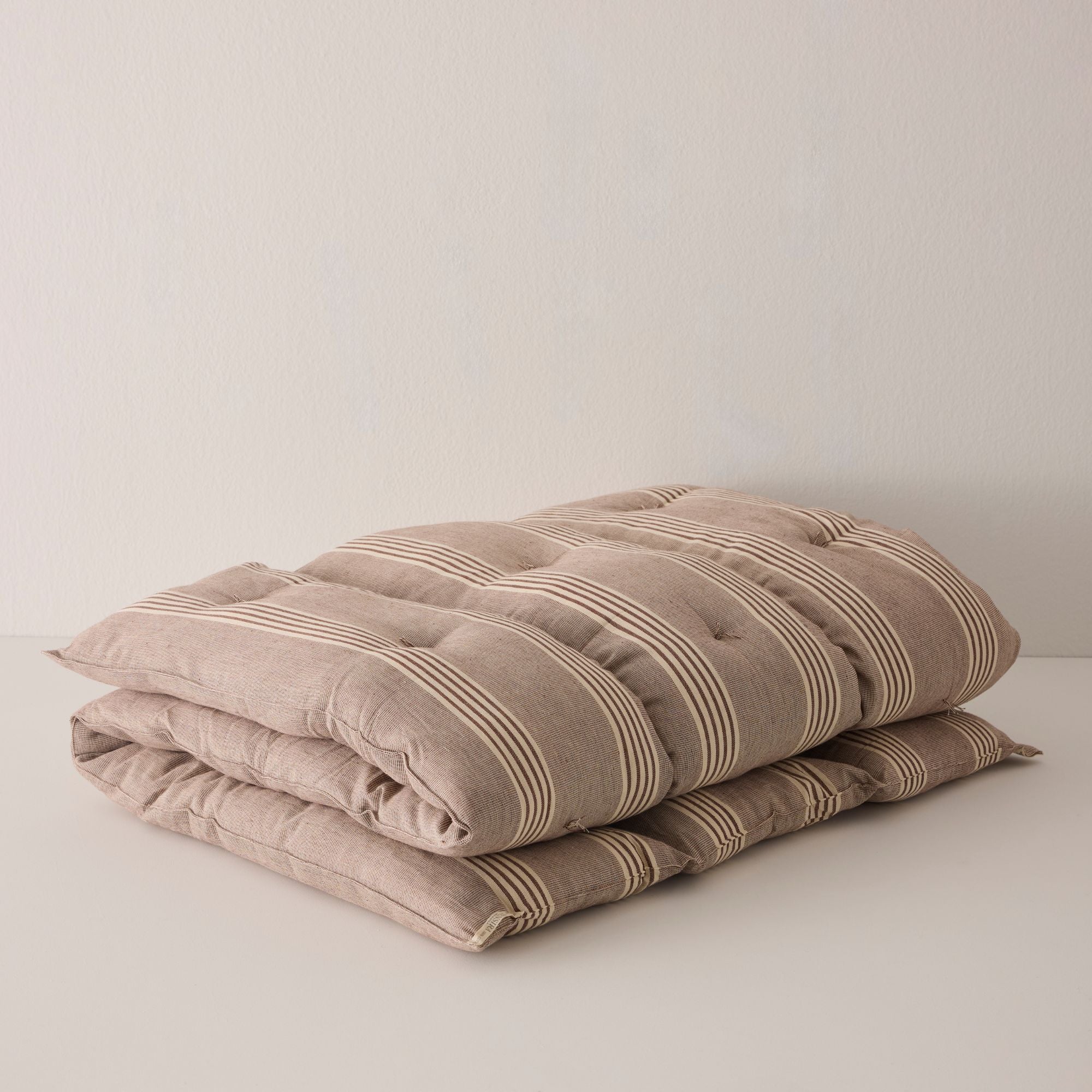 Kapok Mattress Topper
