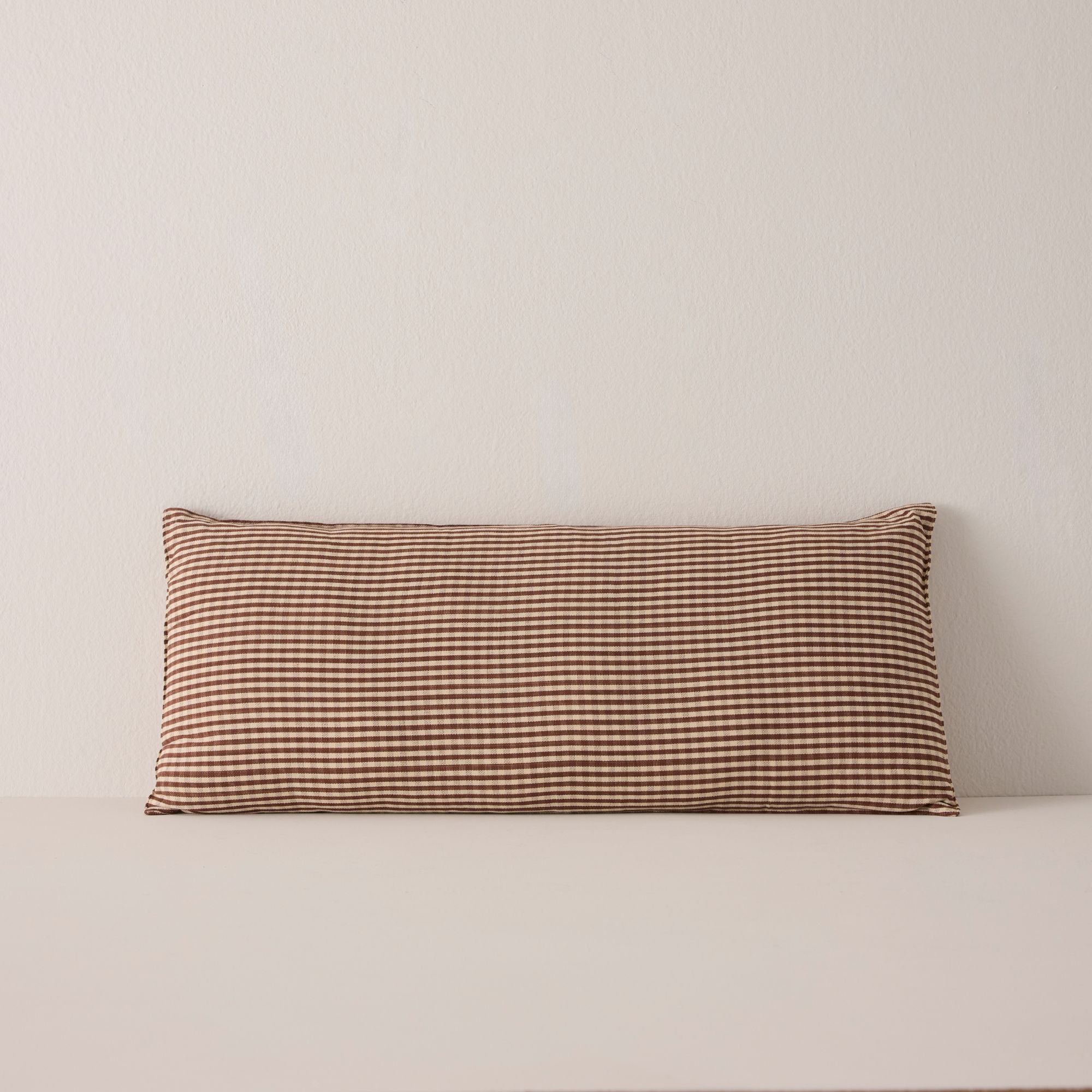 Kapok Lumbar Cushion