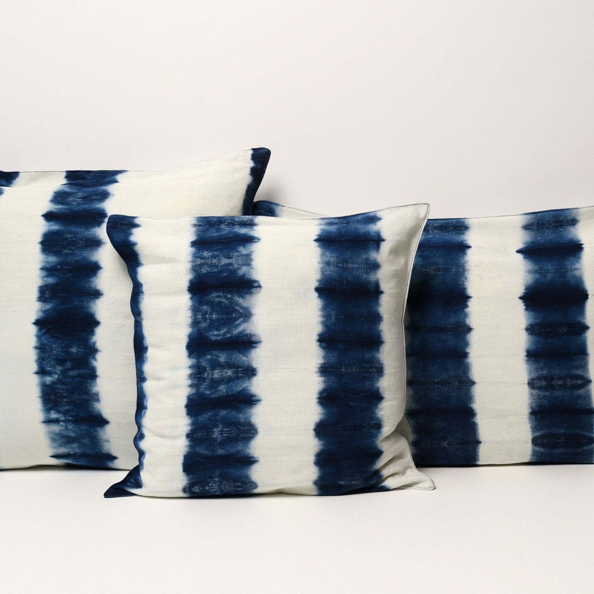 Cotton Cushion Cover
