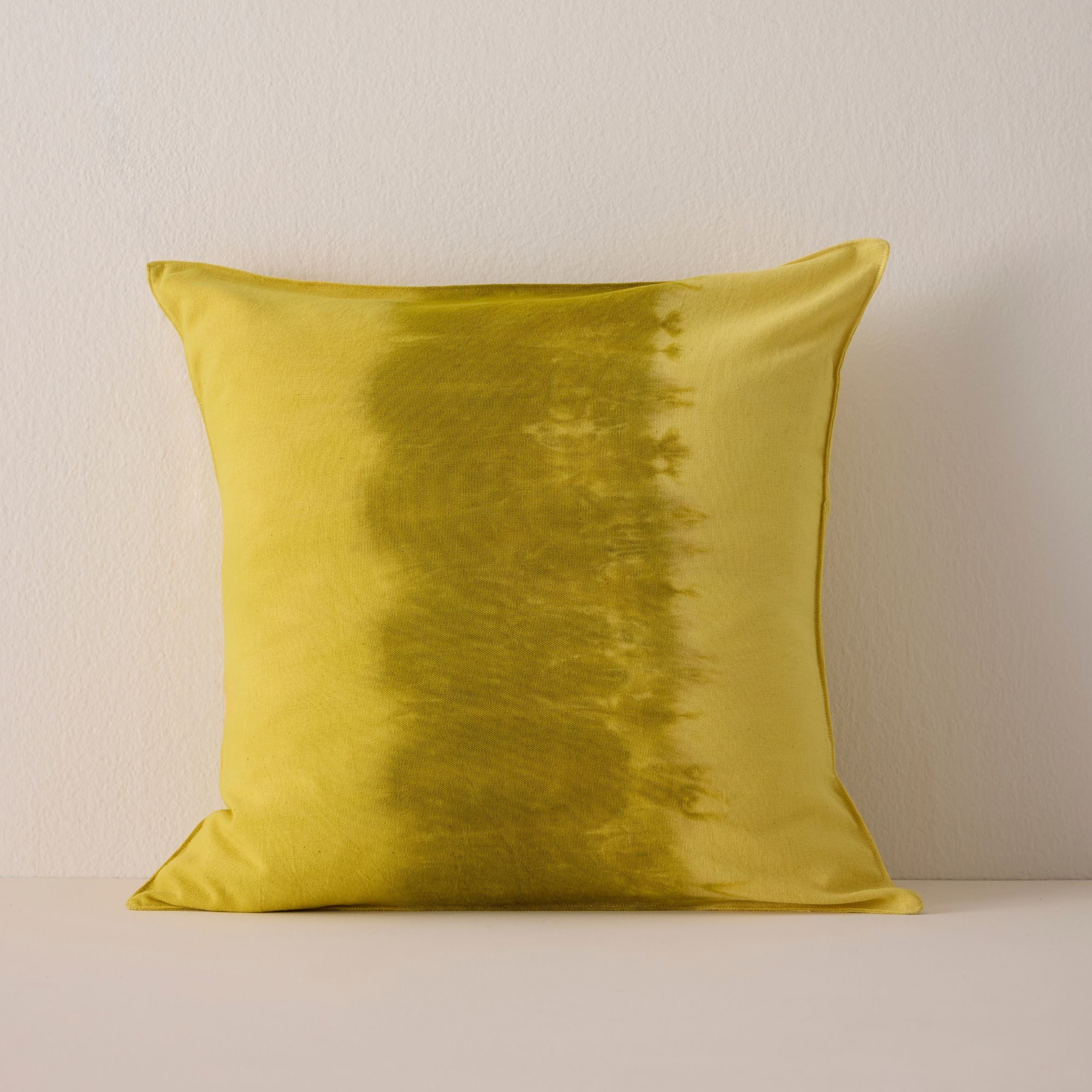 Cotton Cushion Cover