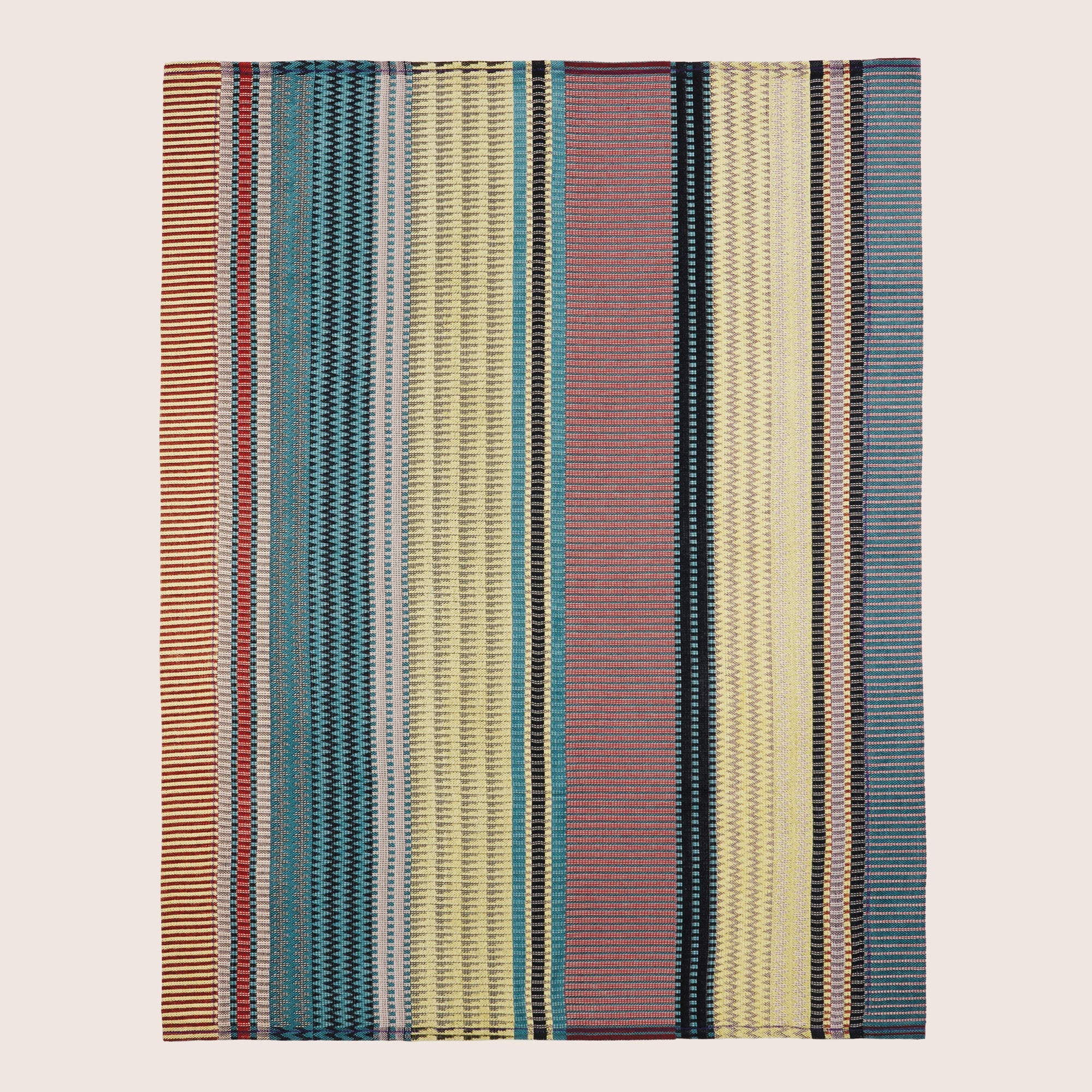 Ettore Throw - Small