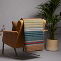 Ettore Throw - Small