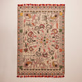 Cotton Rug - Hawa Mahal