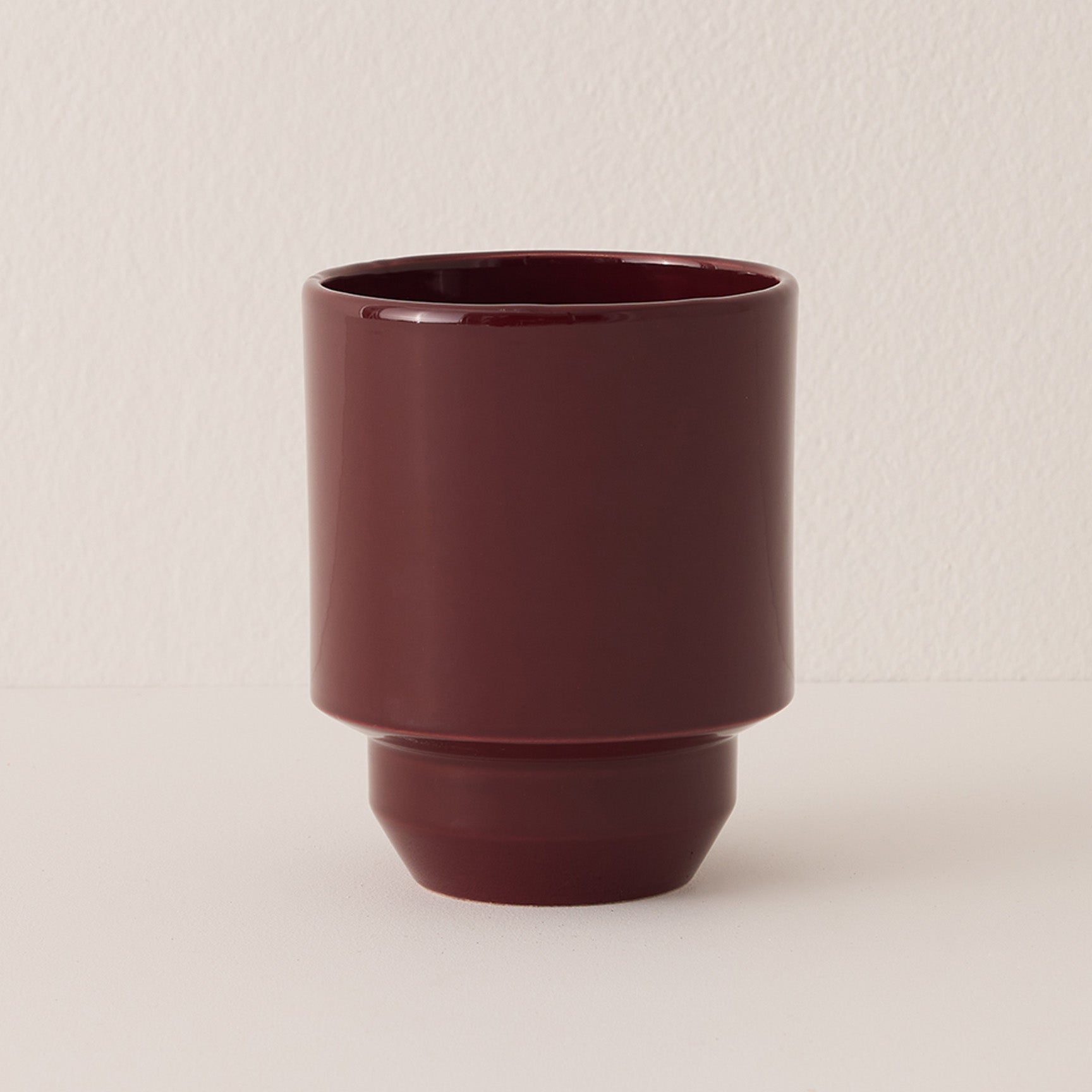 Hoff Ø14 Planter