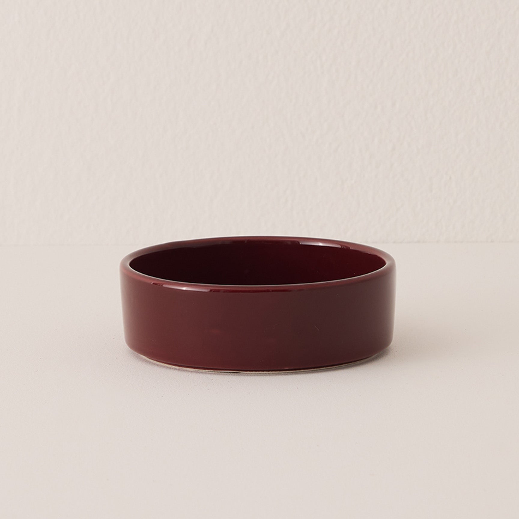 Hoff Ø14 Saucer