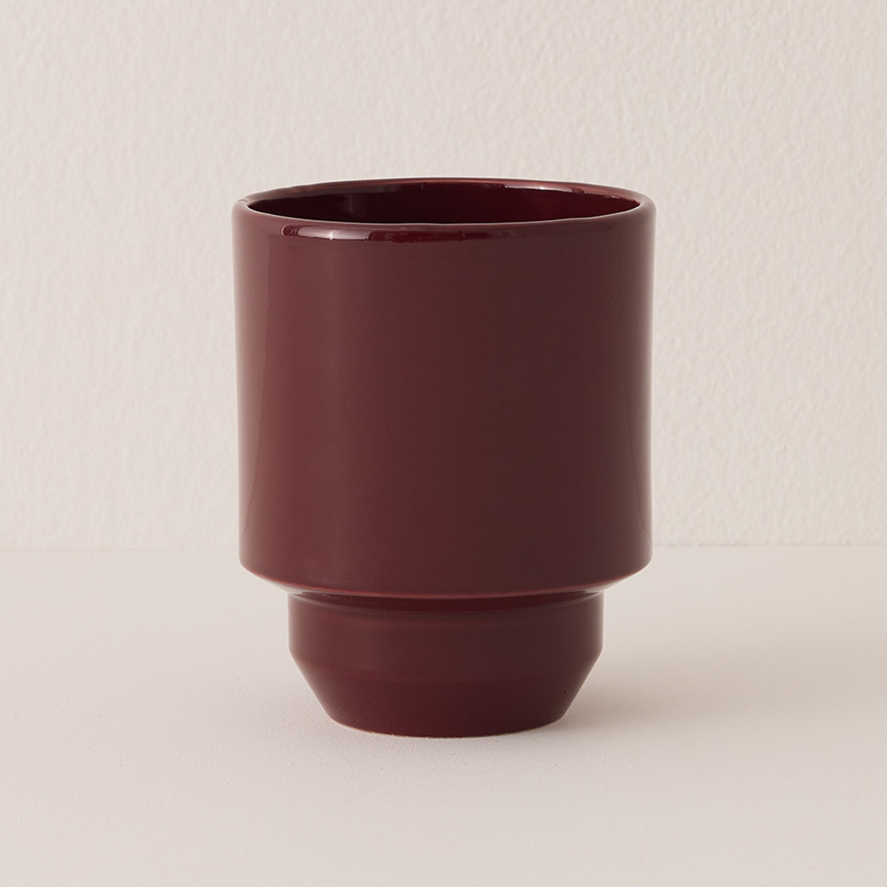 Hoff Ø18 Planter
