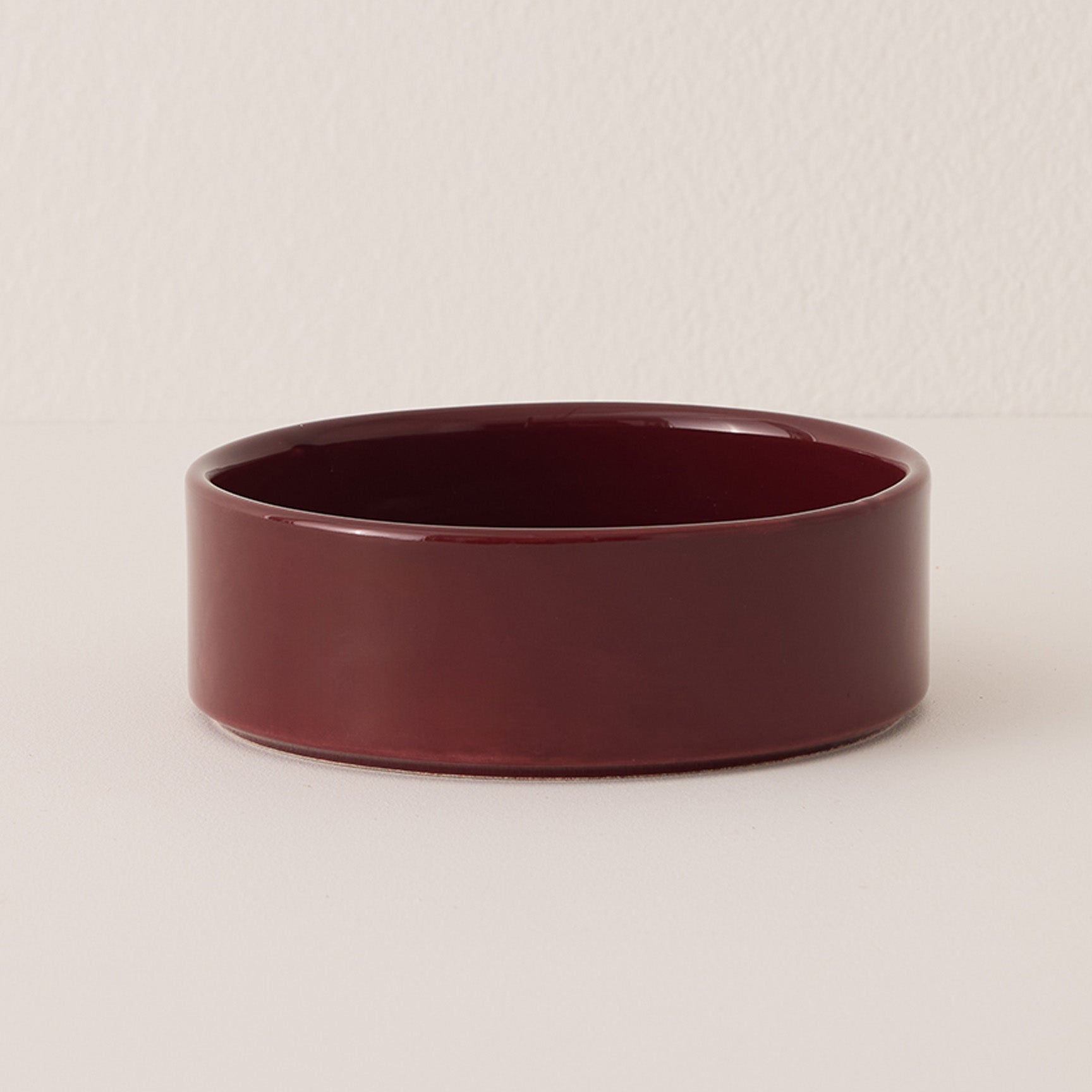Hoff Ø30 Saucer