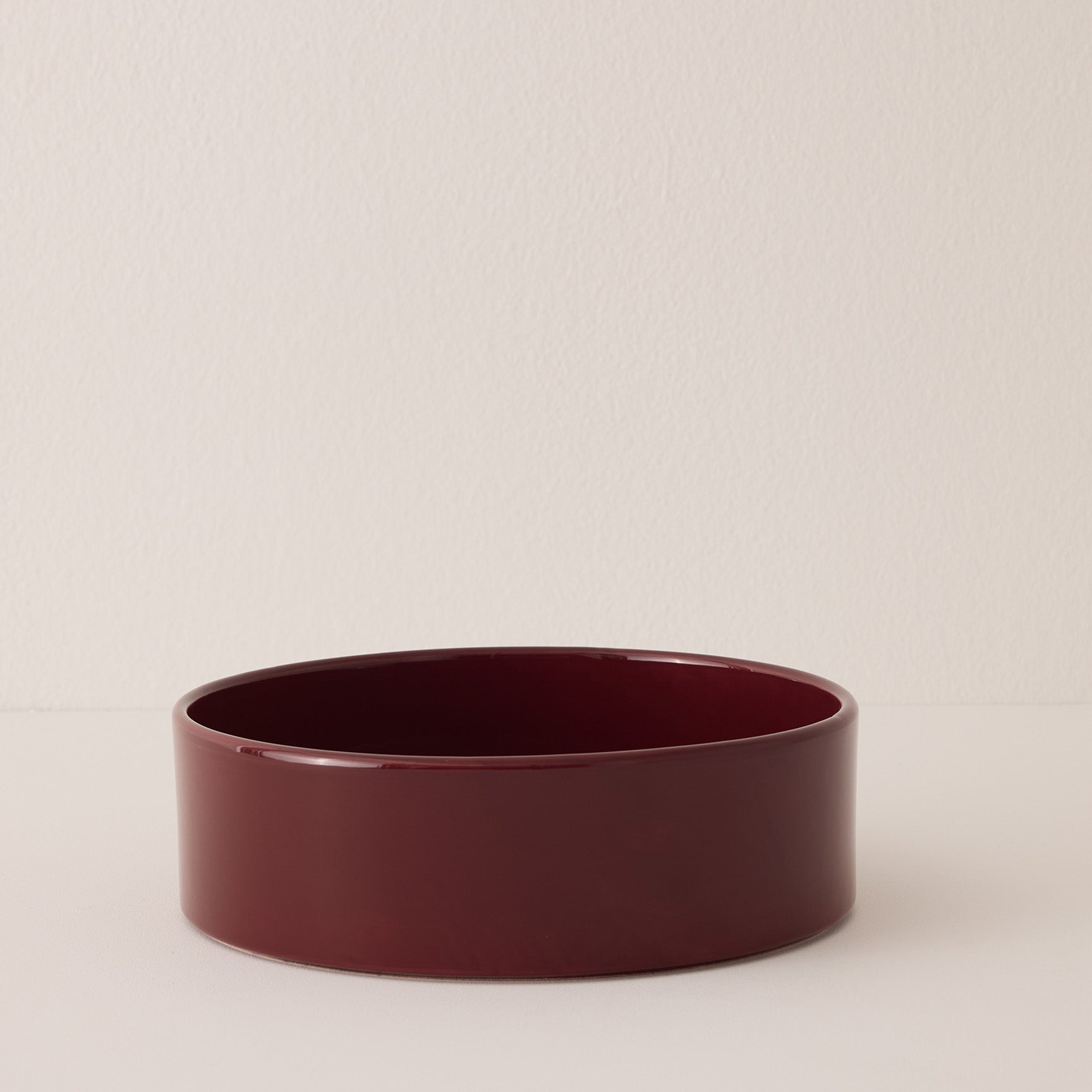 Hoff Ø30 Saucer