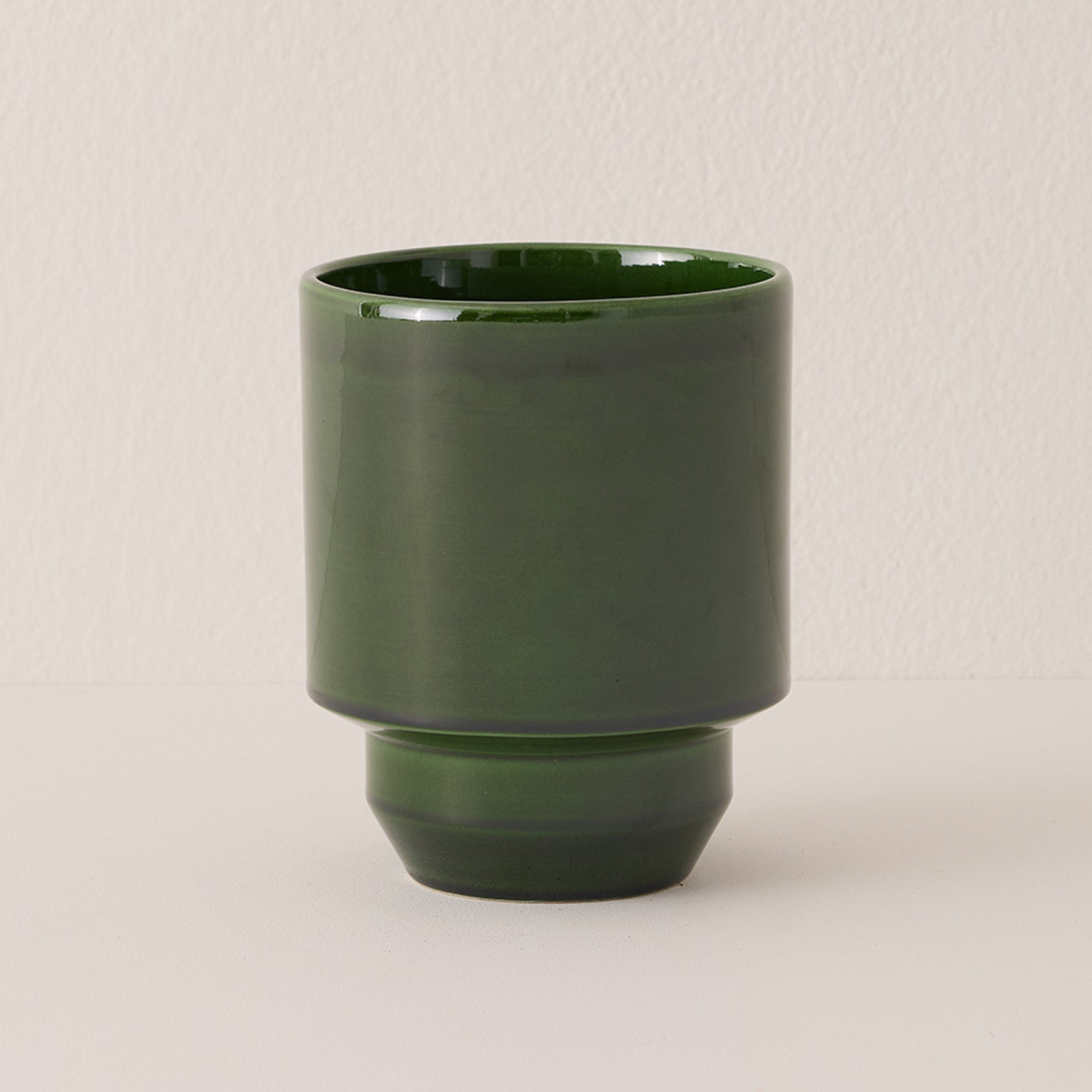 Hoff Ø14 Planter