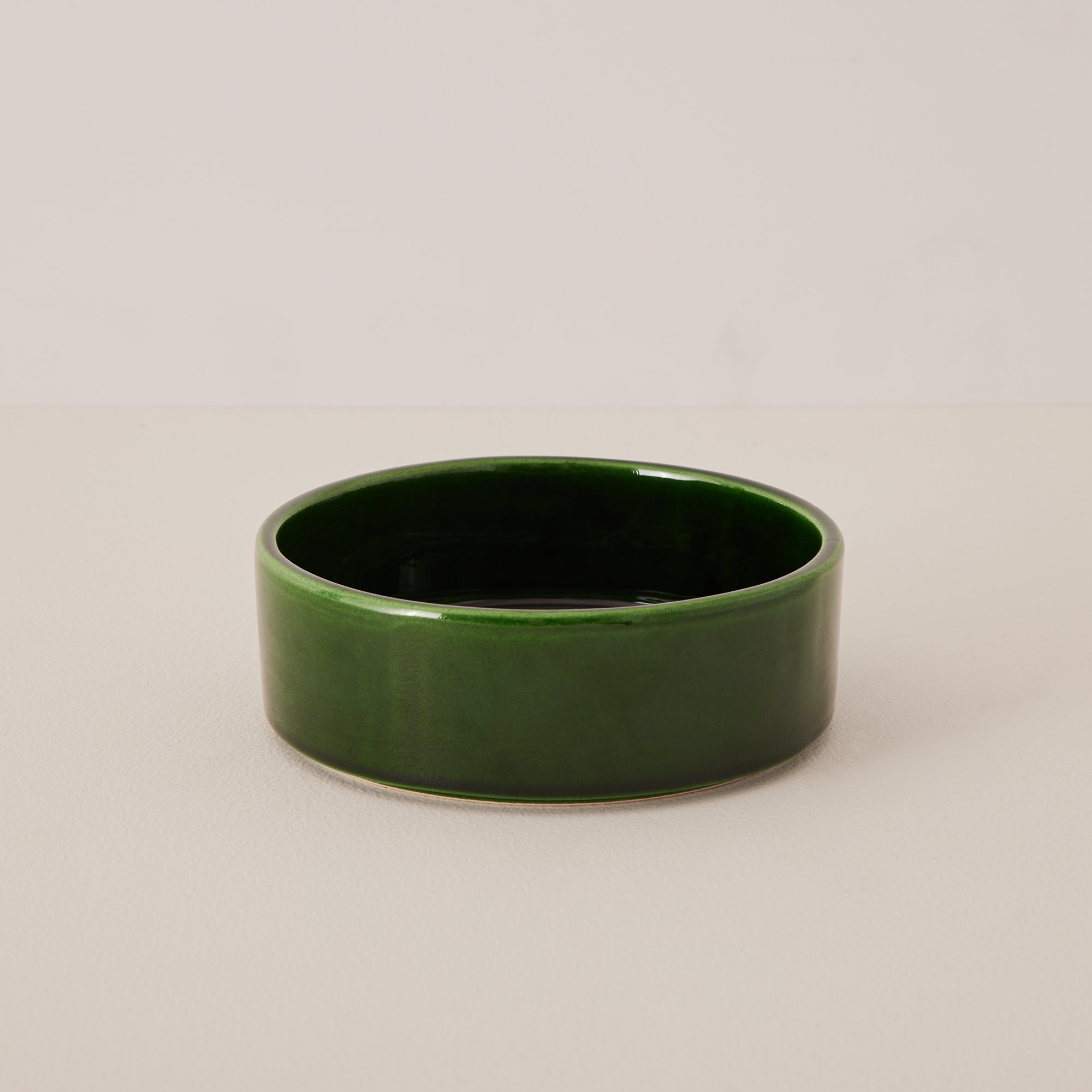 Hoff Ø14 Saucer