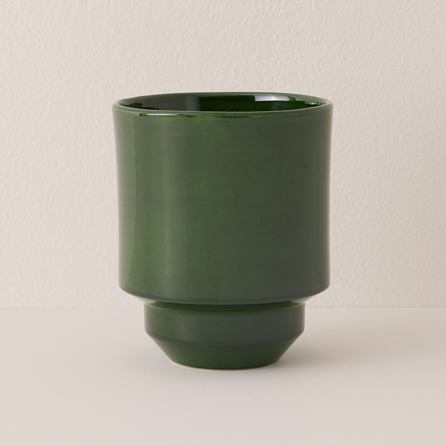 Hoff Ø18 Planter