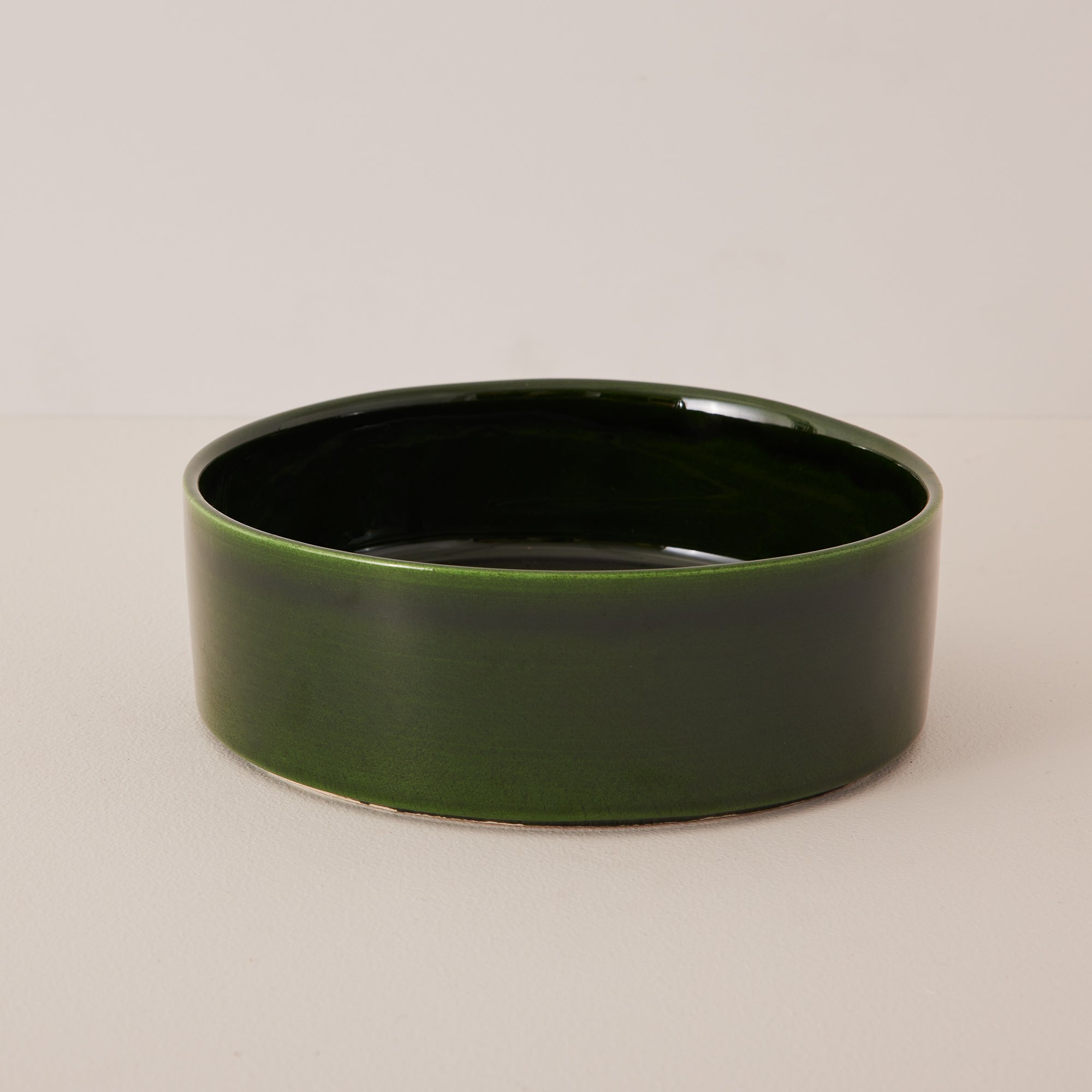Hoff Ø18 Saucer