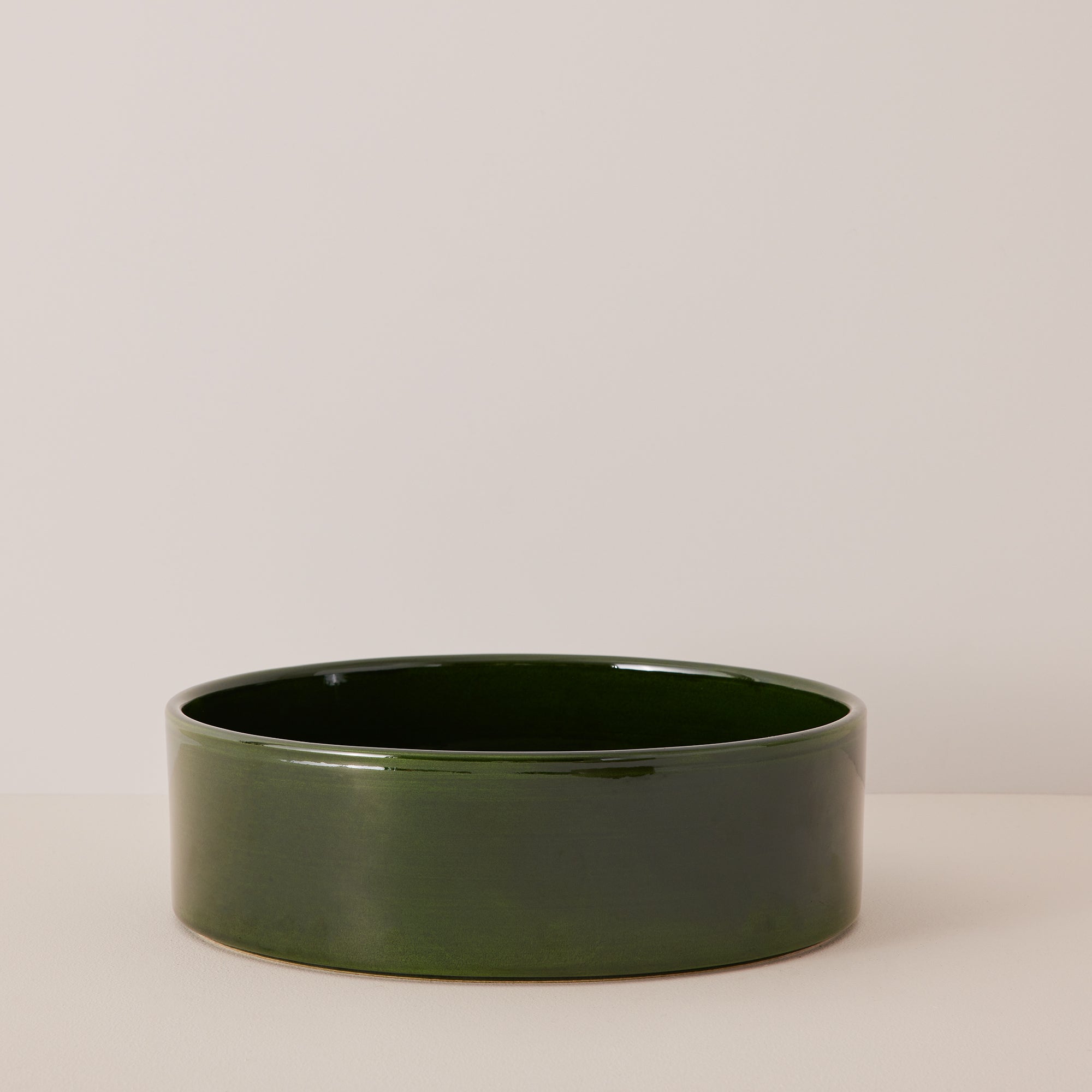 Hoff Ø30 Saucer