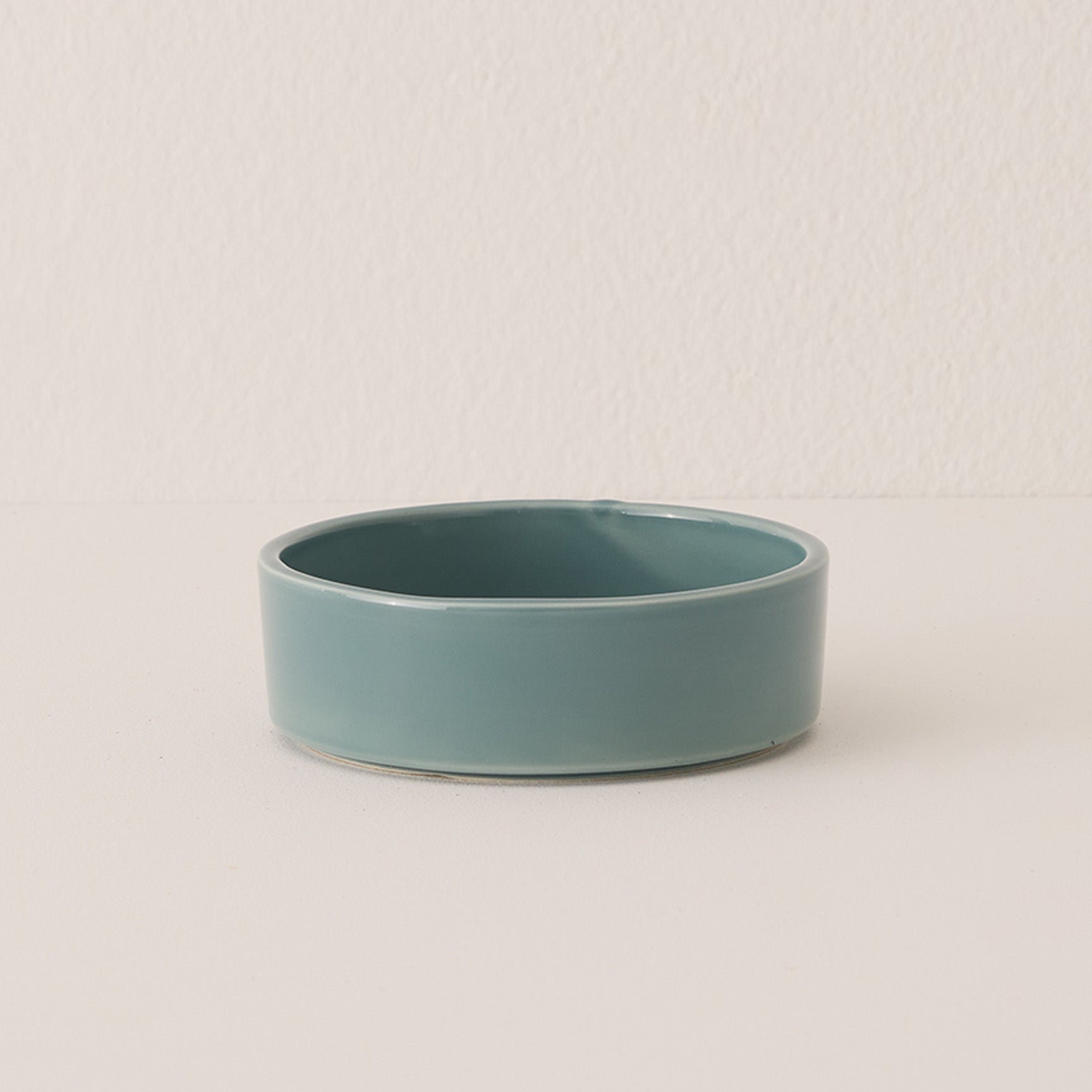 Hoff Ø14 Saucer