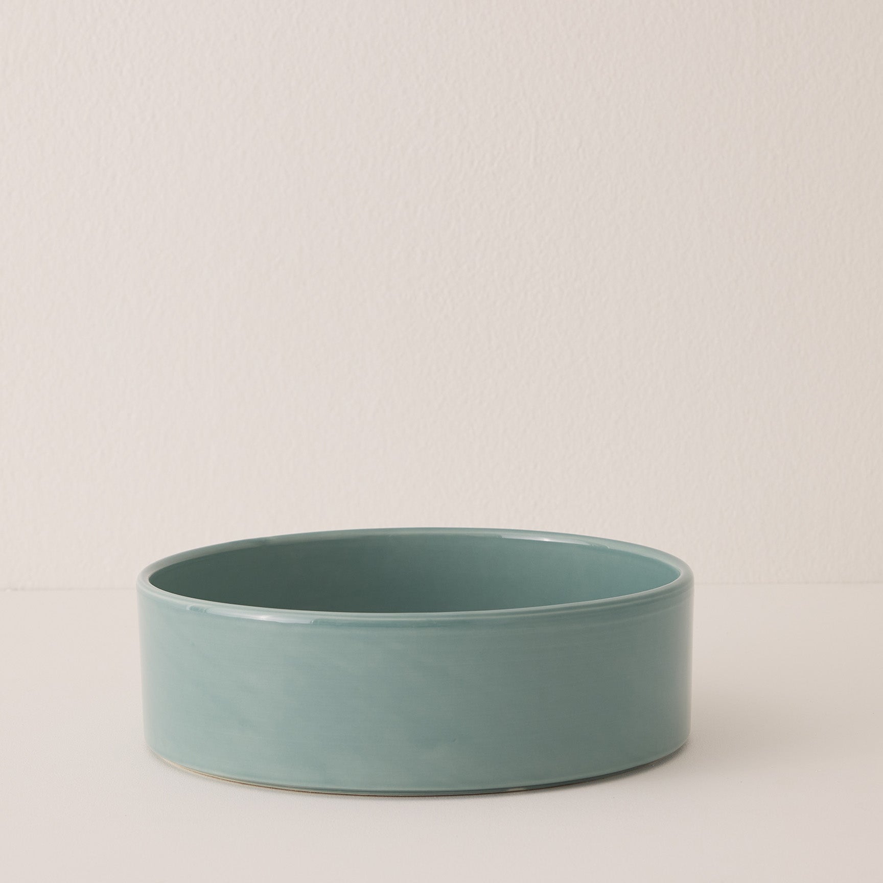 Hoff Ø18 Saucer