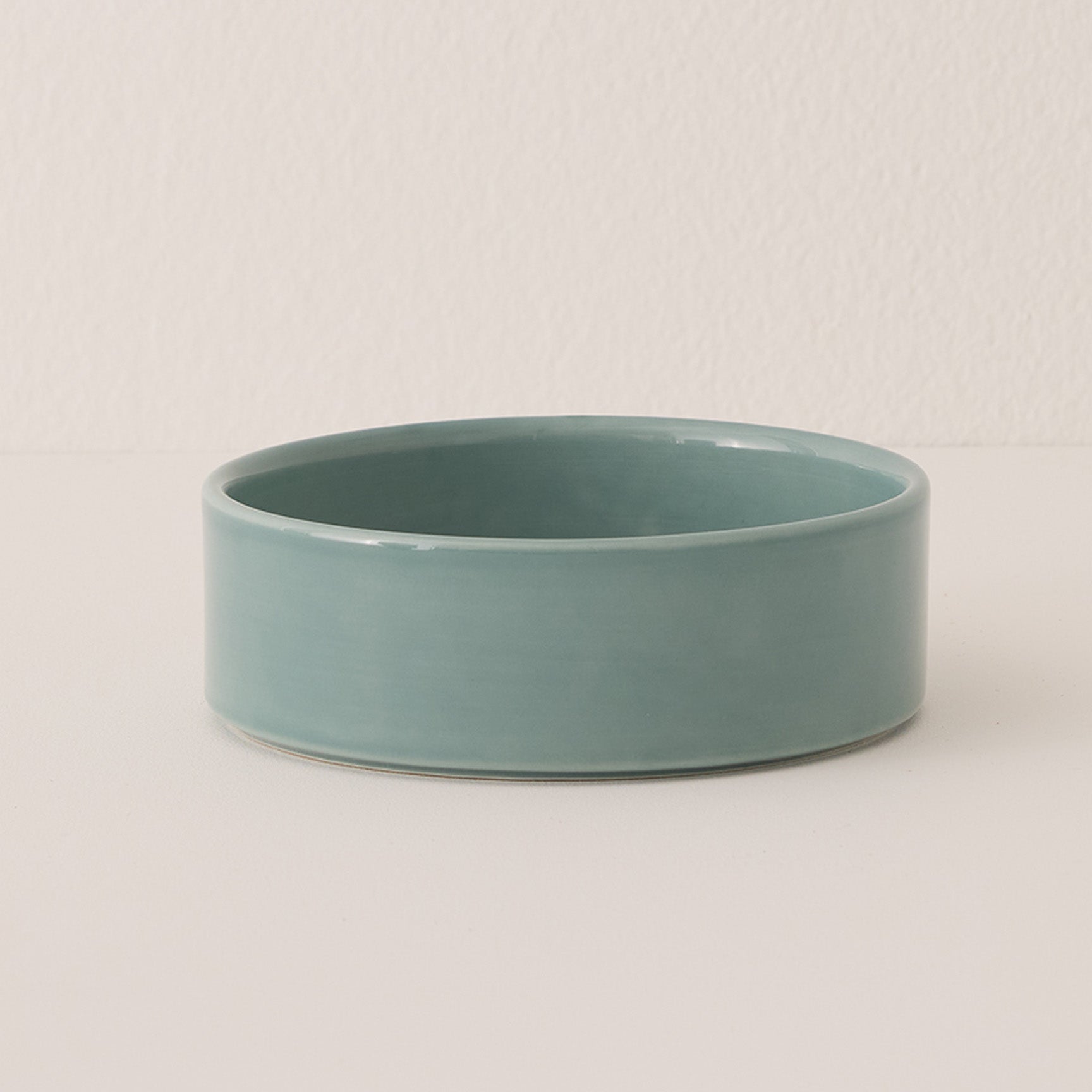 Hoff Ø18 Saucer