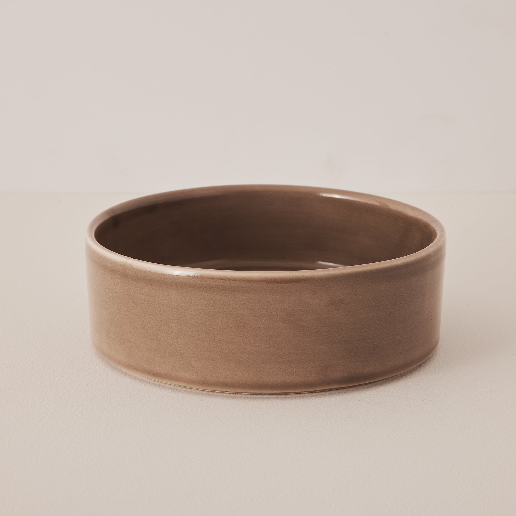 Hoff Ø18 Saucer
