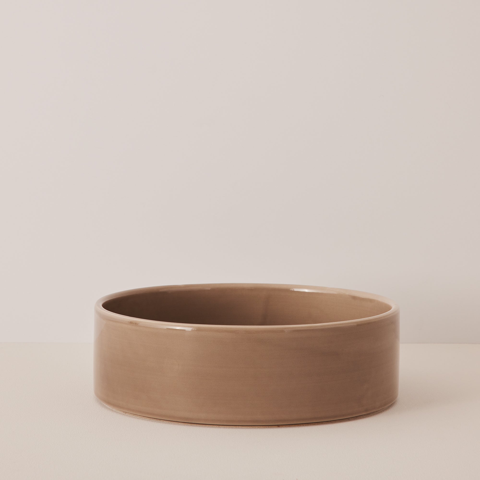Hoff Ø30 Saucer
