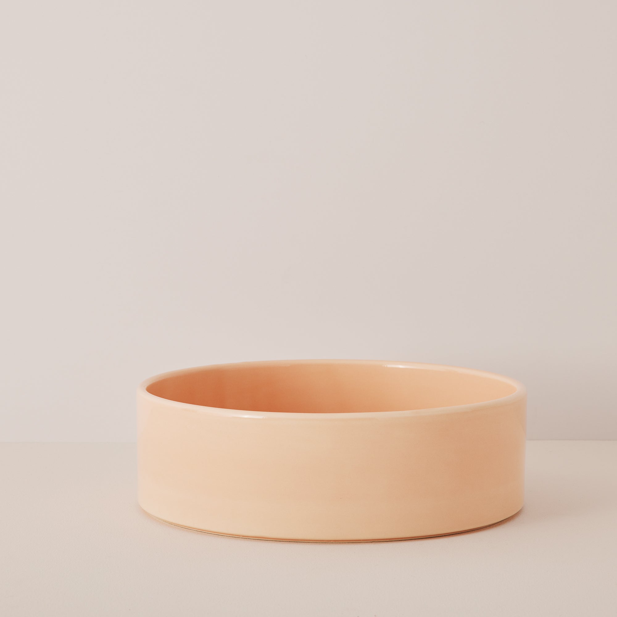 Hoff Ø30 Saucer