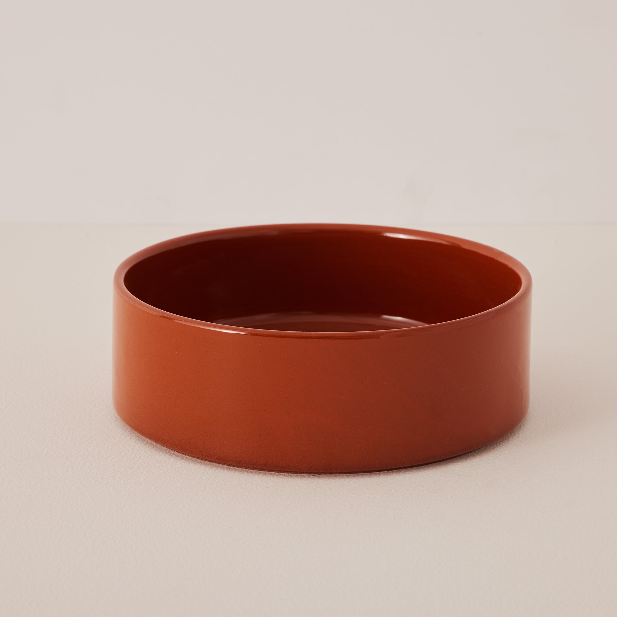 Hoff Ø18 Saucer
